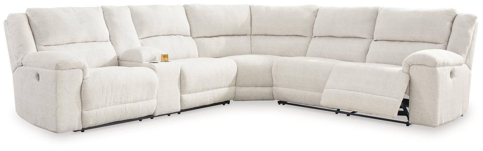 Keensburg Living Room Set - Jax Mattress (Jacksonville, FL)