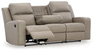 Lavenhorne Living Room Set - Jax Mattress (Jacksonville, FL)