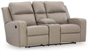 Lavenhorne Living Room Set - Jax Mattress (Jacksonville, FL)