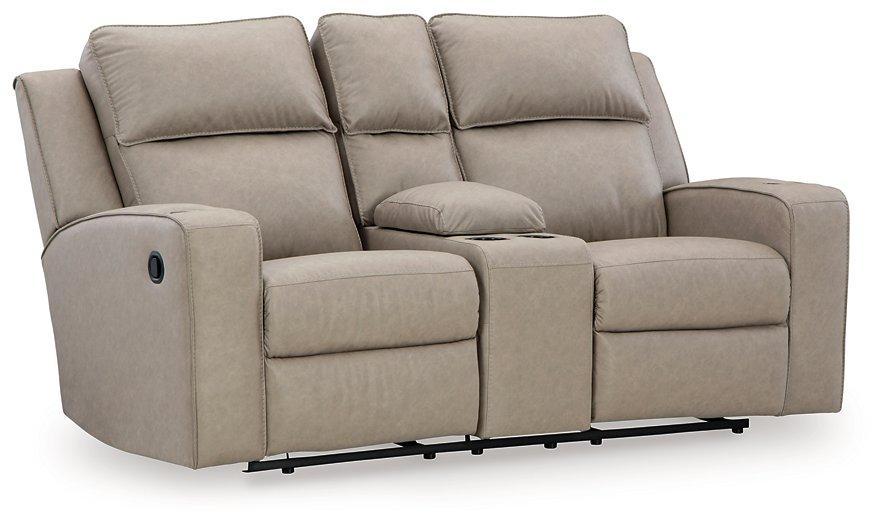 Lavenhorne Living Room Set - Jax Mattress (Jacksonville, FL)