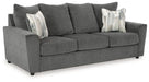 Stairatt Living Room Set - Jax Mattress (Jacksonville, FL)