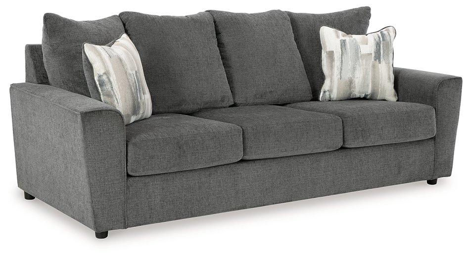 Stairatt Living Room Set - Jax Mattress (Jacksonville, FL)
