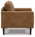 Telora Living Room Set - Jax Mattress (Jacksonville, FL)