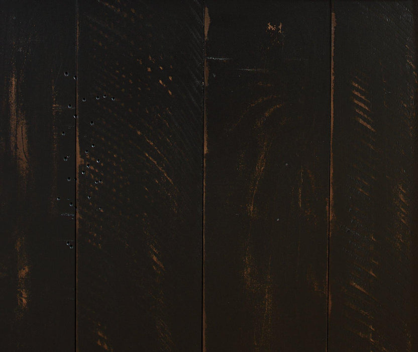 Valebeck End Table Set - Jax Mattress (Jacksonville, FL)