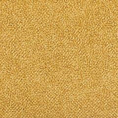 Keerwick Sofa Sleeper - Jax Mattress (Jacksonville, FL)