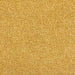 Keerwick Sofa Sleeper - Jax Mattress (Jacksonville, FL)
