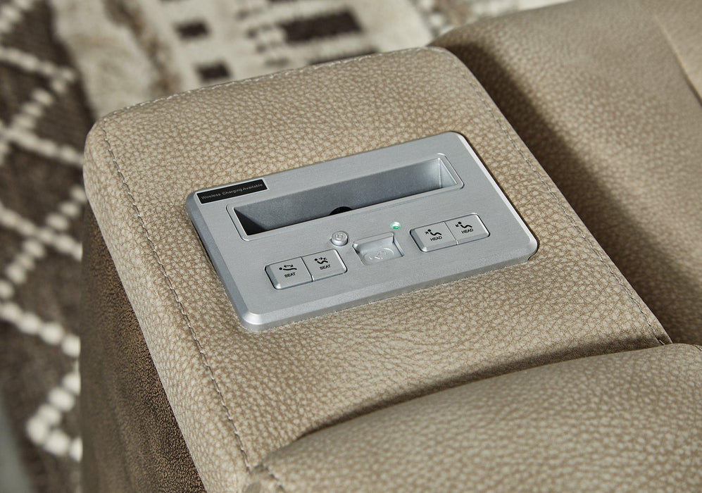 Next-Gen DuraPella Living Room Set - Jax Mattress (Jacksonville, FL)