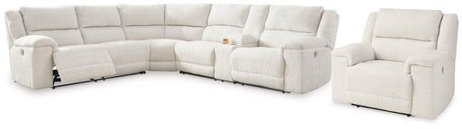 Keensburg Living Room Set - Jax Mattress (Jacksonville, FL)