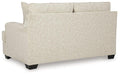 Heartcort Living Room Set - Jax Mattress (Jacksonville, FL)
