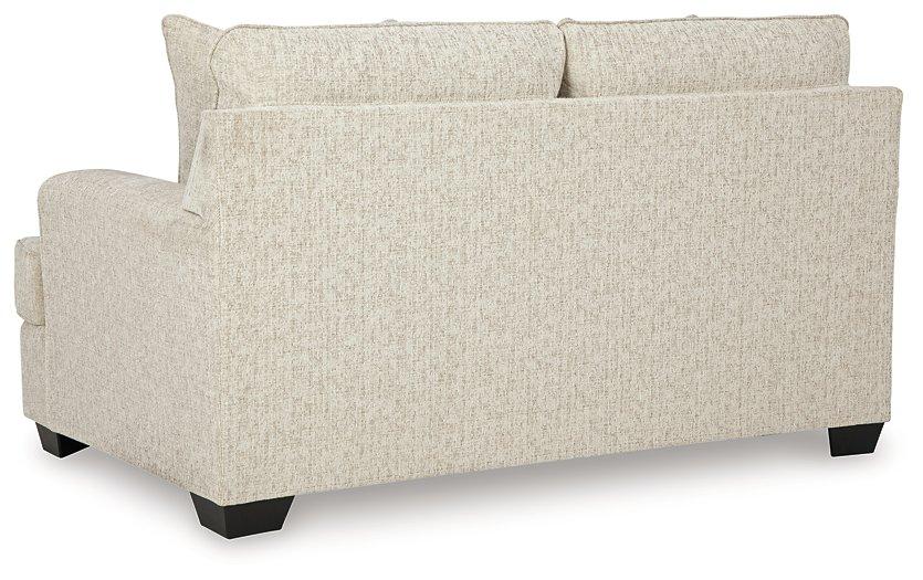 Heartcort Living Room Set - Jax Mattress (Jacksonville, FL)
