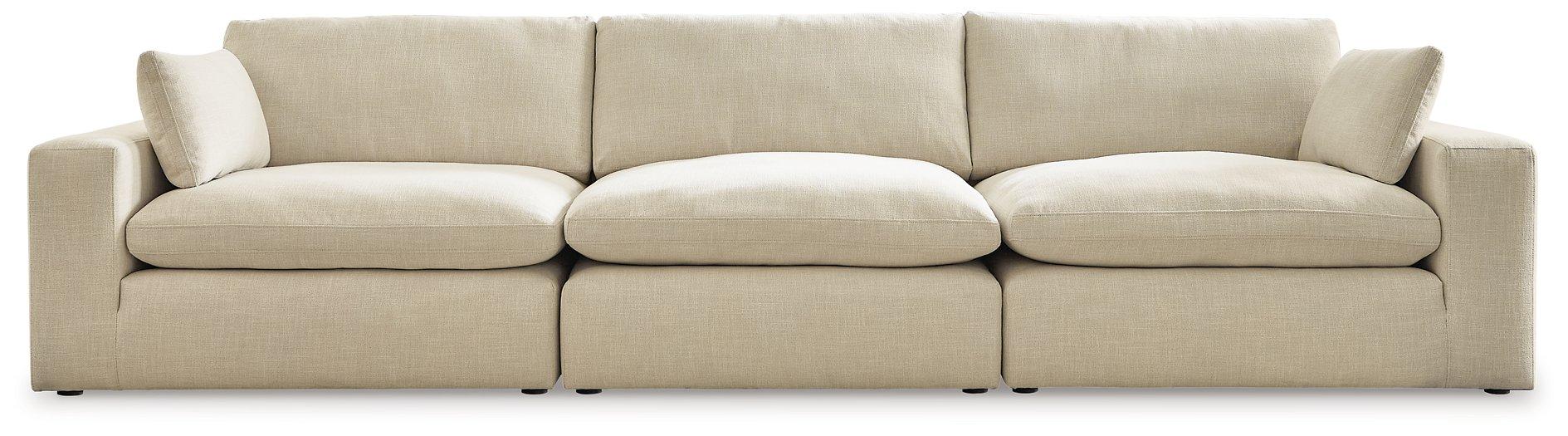 Elyza Living Room Set - Jax Mattress (Jacksonville, FL)