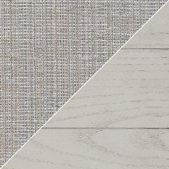 Robbinsdale Dining Package - Jax Mattress (Jacksonville, FL)