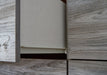 Bronyan Dresser - Jax Mattress (Jacksonville, FL)