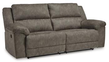 Laresview Living Room Set - Jax Mattress (Jacksonville, FL)