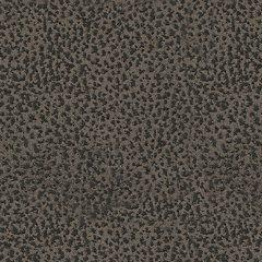 First Base Recliner - Jax Mattress (Jacksonville, FL)