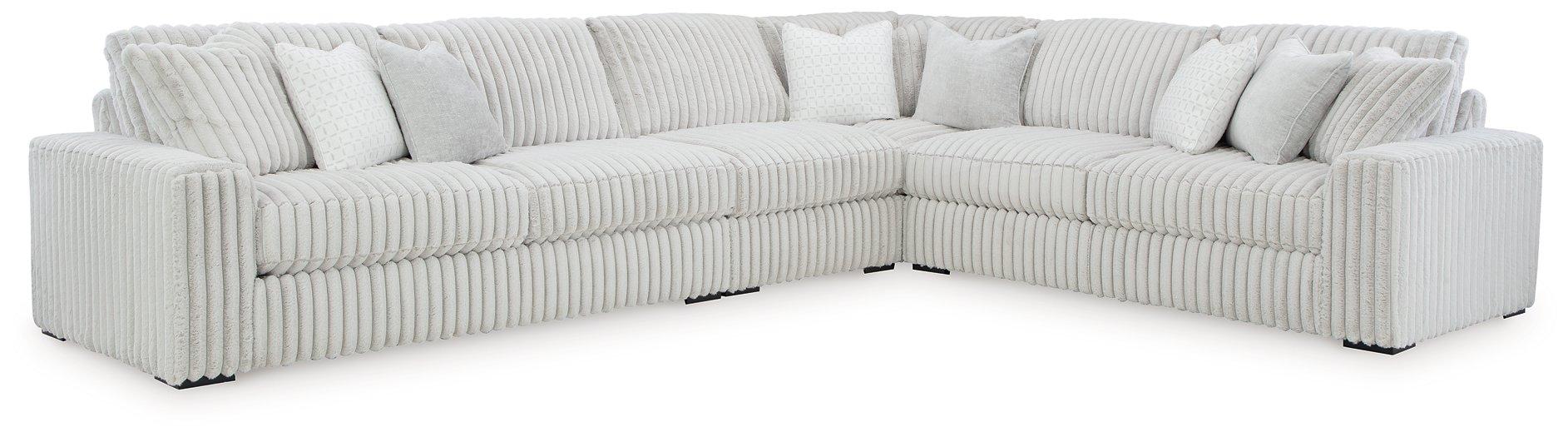 Stupendous Living Room Set - Jax Mattress (Jacksonville, FL)