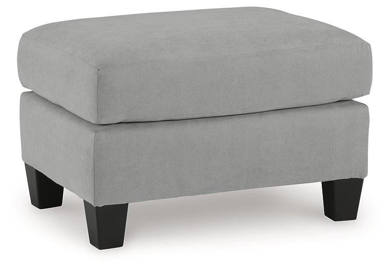 Adlai Living Room Set - Jax Mattress (Jacksonville, FL)