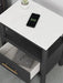 Cadmori Nightstand - Jax Mattress (Jacksonville, FL)