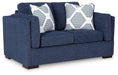 Evansley Living Room Set - Jax Mattress (Jacksonville, FL)