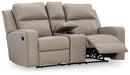 Lavenhorne Living Room Set - Jax Mattress (Jacksonville, FL)