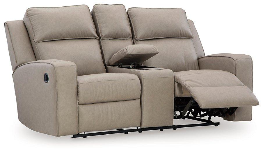 Lavenhorne Living Room Set - Jax Mattress (Jacksonville, FL)