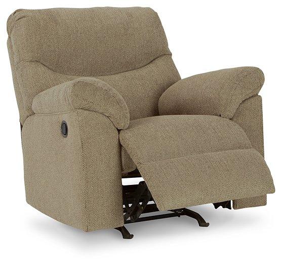 Alphons Living Room Set - Jax Mattress (Jacksonville, FL)