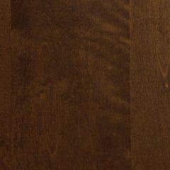 Danabrin Panel Storage Bed - Jax Mattress (Jacksonville, FL)