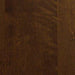 Danabrin Panel Storage Bed - Jax Mattress (Jacksonville, FL)