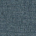 Cashton Sofa Sleeper - Jax Mattress (Jacksonville, FL)