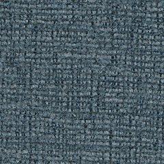 Cashton Chair - Jax Mattress (Jacksonville, FL)