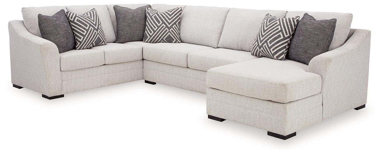 Koralynn Living Room Set - Jax Mattress (Jacksonville, FL)