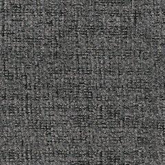 Stairatt Living Room Set - Jax Mattress (Jacksonville, FL)