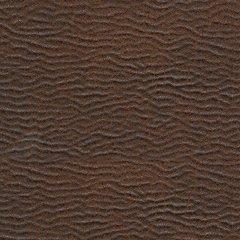 Stoneland Living Room Set - Jax Mattress (Jacksonville, FL)