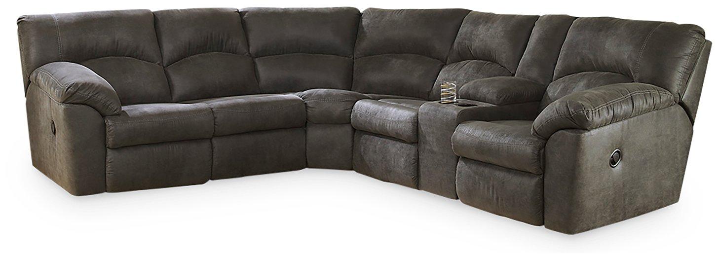 Tambo Living Room Set - Jax Mattress (Jacksonville, FL)