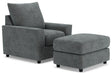 Stairatt Living Room Set - Jax Mattress (Jacksonville, FL)