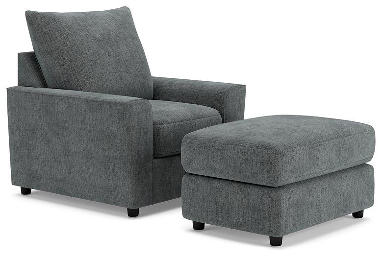 Stairatt Living Room Set - Jax Mattress (Jacksonville, FL)
