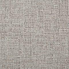 Eastonbridge Living Room Set - Jax Mattress (Jacksonville, FL)