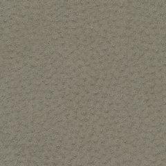 Next-Gen Gaucho Reclining Loveseat with Console - Jax Mattress (Jacksonville, FL)