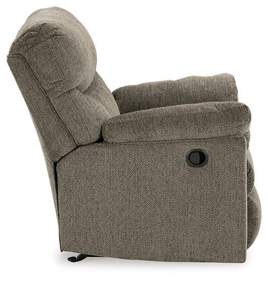 Alphons Living Room Set - Jax Mattress (Jacksonville, FL)