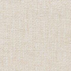 Modmax Sectional with Audio System - Jax Mattress (Jacksonville, FL)