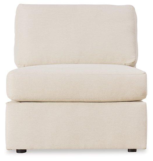 Modmax 5 Piece Sectional with Audio Console - Jax Mattress (Jacksonville, FL)