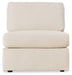 Modmax 5 Piece Sectional with Audio Console - Jax Mattress (Jacksonville, FL)