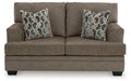Stonemeade Living Room Set - Jax Mattress (Jacksonville, FL)