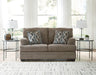 Stonemeade Living Room Set - Jax Mattress (Jacksonville, FL)