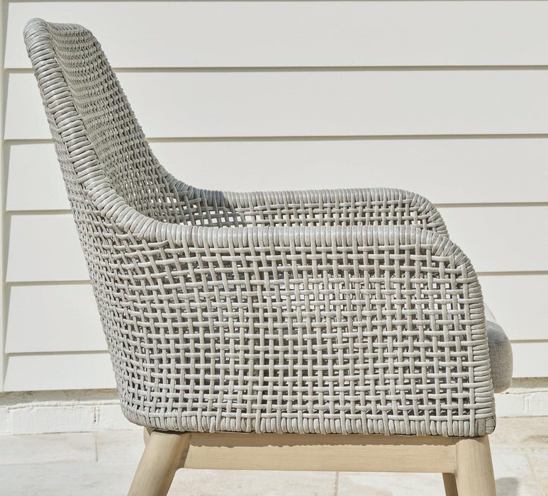 Seton Creek Outdoor Dining Package - Jax Mattress (Jacksonville, FL)