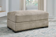 Galemore Living Room Set - Jax Mattress (Jacksonville, FL)