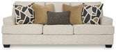 Heartcort Living Room Set - Jax Mattress (Jacksonville, FL)