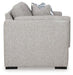Evansley Living Room Set - Jax Mattress (Jacksonville, FL)
