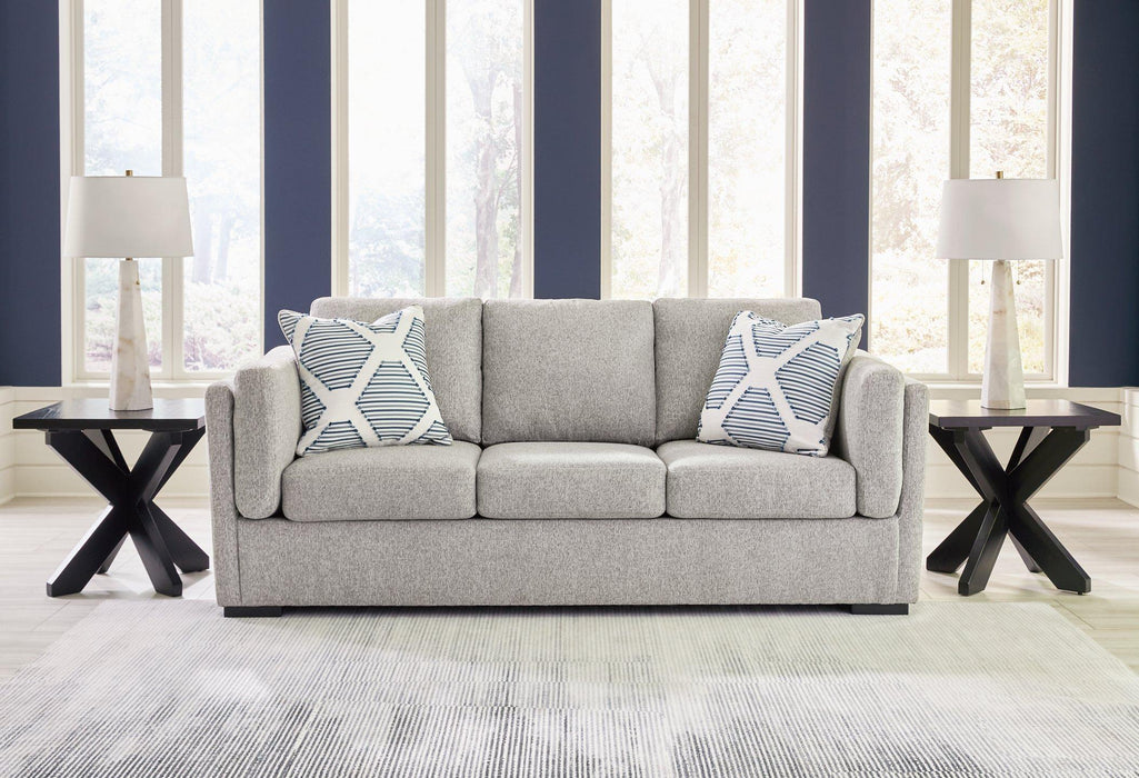 Evansley Living Room Set - Jax Mattress (Jacksonville, FL)