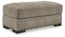 Galemore Living Room Set - Jax Mattress (Jacksonville, FL)